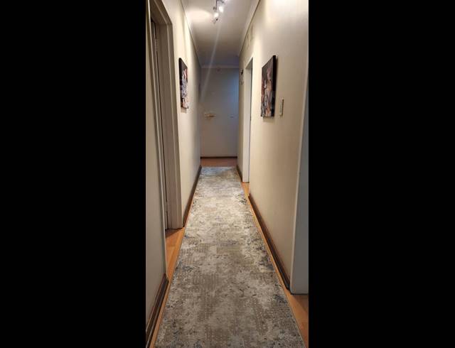 3 BEDROOM TOWNHOUSE FOR SALE IN DAWNCREST